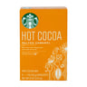 Starbucks Salted Caramel Hot Cocoa Mix 226 g