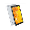 Gtab Tablet F8,2GB RAM,32GB Memory,3G+Wi-Fi,8" Display