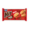 Bahlsen Hit Minis Cocoa Creme Biscuits 130 g