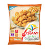 Al Islami Non-Spicy Zing Chicken Nuggets, 750 g
