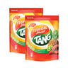 Tang Tropical Instant Powdered Drink Value Pack 2 x 375 g