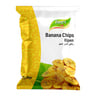 Faani Banana Chips Ripen 200 g