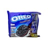 Oreo Chocolate Cream Biscuits 9 x 27.6g