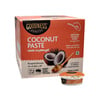 Goodness Forever Roasted Brown Coconut Paste 30 g