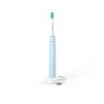 Philips Sonicare 2100 Series Sonic Electric Toothbrush, Light blue, HX3651/12