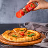 Snapin Pizza Mix 45 g