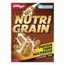Kellogg's Nutri-Grain Iron Man 290 g