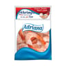 Adriana Cooked Super Jumbo Shrimps 400 g