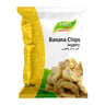 Faani Banana Chips Jaggery 200 g