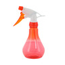Relax Plastic Spray Bottle BSP022 250ml, Assorted Colors, per pc