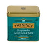Twining's Gunpowder Green Tea And Mint 200 g