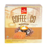 Troy Coffee & Co Biscuit 10 x 15 g