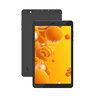 Gtab Tablet F8,2GB RAM,32GB Memory,3G+Wi-Fi,8" Display