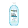 Garnier SkinActive Micellar Water Salicylic Acid 400 ml