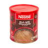 Nestle Rich Milk Chocolate Flavor 787.8 g