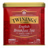 تويننغز قولد لاين شاي الإفطار الإنجليزي 500 جم