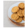 Walkers Stem Ginger Biscuits 150 g