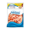 Adriana Cooked Medium Shrimps 400 g