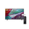 LG 4K UHD 75UR78006LLAMVE 75inch