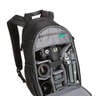CASE LOGIC Bryker Camera/Dron Medium Backpack
