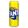 Fanta Citrus 330 ml