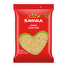 Bayara Sesame Seeds 200 g