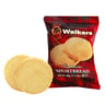 Walkers Highlander Shortbread 40 g