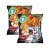 Freshly Foods Chicken Nuggets Value Pack 2 x 750 g
