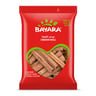 Bayara Cinnamon Whole 100 g