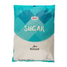LuLu Pure Granulated Sugar 5 kg