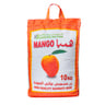 Mango Basmati Rice 10 kg