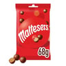 Maltesers Choco Treat Bag 68 g