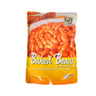 DHeritage Baked Beans In Tomato Sauce 425g