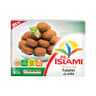 Al Islami Falafel Value Pack 2 x 300 g