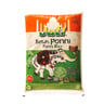 Jati Ponni Rice 5kg