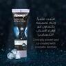 Close Up Diamond Attraction Whitening Toothpaste, Power White, Refreshing Menthol 75 ml