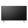 Hisense 55 inches 4K Mini LED Smart TV, Black, 55U6K-PRO