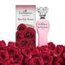 Enchanteur Rose Oud Amour EDT Perfume for Women 100 ml