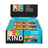 Be-Kind Almond & Coconut Bar 12 x 40 g