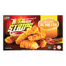 Al Areesh Zing Chicken Strips 2 x 420 g