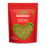 Bayara Pistachio Powder, 150 g