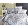 Cortigiani Bedspread 160x230cm Assorted