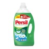 Persil Power Gel Liquid Laundry Detergent White Flower Value Pack 4.8 Litres