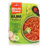 Haldiram's Rajma Raseela 300 g