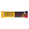 Fulfil Crispy Caramel Flavour Vitamin & Protein Bar 37 g
