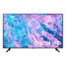 Samsung UHD TV UA55CU7000UXSA 55inch