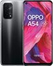 Oppo A54 5g Dual Sim 4gb Ram 64gb Fluid Black