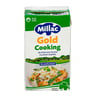 Millac Gold Cooking Cream 1 Litre