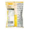 Chillax Cheese Corn Chips 60 g