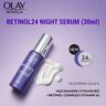 Olay Regenerist Retinol 24 Night Serum 30 ml